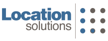 360locate logo